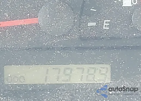 2003 Toyota Camry Xle from USA, damaged, VIN 4T1BE30K73U256321